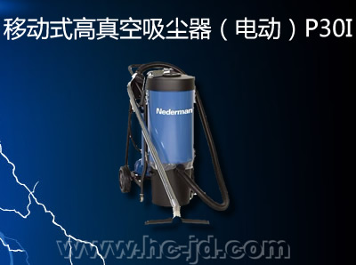 ƶʽ綯P30I