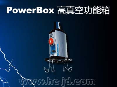 PowerBox չ