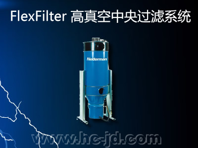 FlexFilter ϵͳ