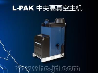 L-PAK 