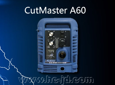 CutMaster A60